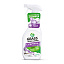 Многофункциональное универсальное чистящее средство с энзимами Grass "Home cleaner", 600 мл