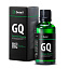 Керамическая защита Detail GQ "General Quartz", 50мл
