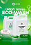 Универсальное низкопенное моющее средство "Eco-Wash", 5 л