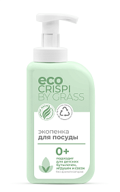 125701_эко пенка для посуды