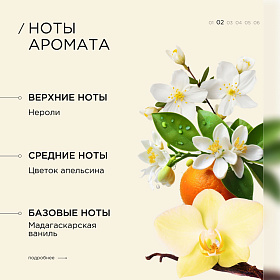 7181118179 7181118179