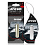 Ароматизатор Areon Sport Lux Liquid «Silver» гелевый с капсулой, 5мл