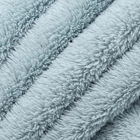 21305721217_714457257