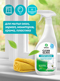 7477349318 7477349318