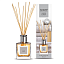 Ароматизатор для дома Areon STICKS Silver Linen, 150 мл