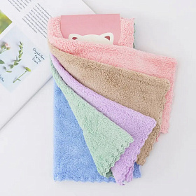 11131261699_541823197