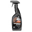 Средство для удаления ржавчины "Rust remover Zinc" Grass, 600 мл