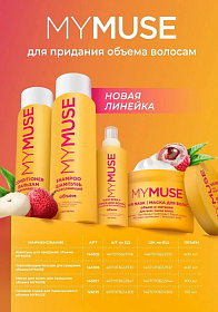 photo_2026-01-19_10-58-31 (2)