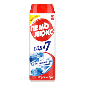 сода7