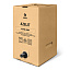 Чистящее средство "Azelit" bag-in-box, 22,5 кг