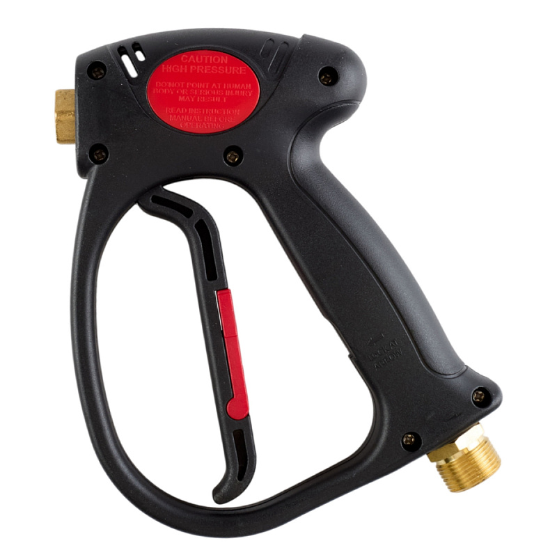 Пистолет MV925, CN Пистолет MV925, CN