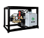 AVD PWI 20/15 Profi