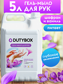 b4q882wc27c1cmd0ou5kkml5qc3738ot b4q882wc27c1cmd0ou5kkml5qc3738ot