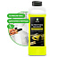 Активная пена "Active Foam Balance", 1 л