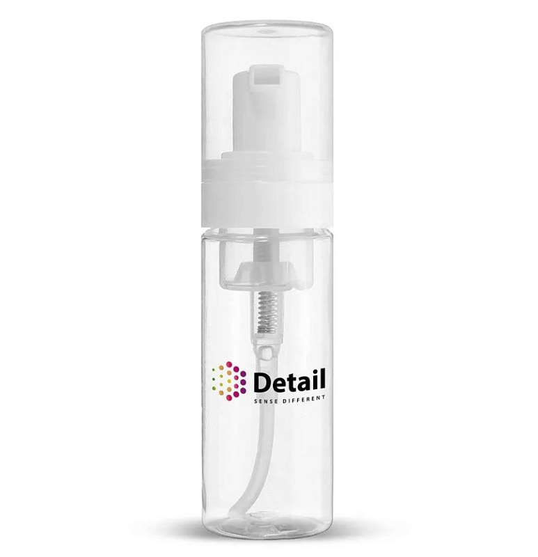 Пенообразователь Detail, 0,15л