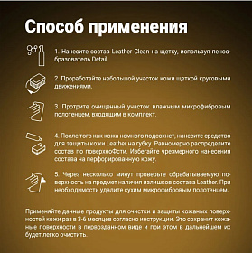 Снимок экрана 2023-11-14 114933 Снимок экрана 2023-11-14 114933