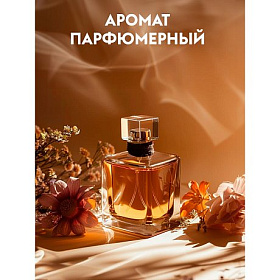 fz2bti31mi0bvbkz09ffl2g5nt321mx0 fz2bti31mi0bvbkz09ffl2g5nt321mx0