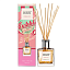 Ароматизатор для дома Areon STICKS Bubble Gum (Бабл гам), 150 мл 