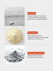 photo_2025-10-27 15.40.37 photo_2025-10-27 15.40.37