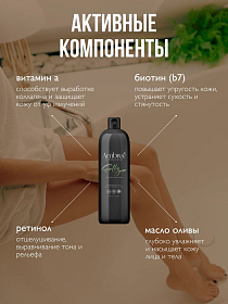3 3