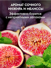 Снимок экрана 2023-11-17 100803