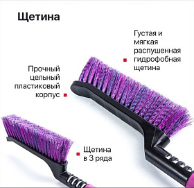 Снимок экрана 2023-11-16 111122 Снимок экрана 2023-11-16 111122