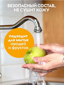 Снимок экрана 2023-11-17 100815 Снимок экрана 2023-11-17 100815