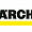 Бренд «Karcher»