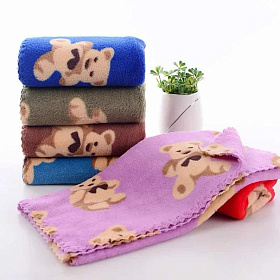 pmpxb9h4Uag pmpxb9h4Uag