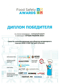 3778f0a0-6c60-4361-88d3-cd4873cc01c8