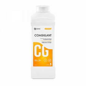 04e9a9a85658307ebdf87d24915c55a8