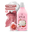 Кондиционер для белья "EVA" sensitive концентрированный, 1 л