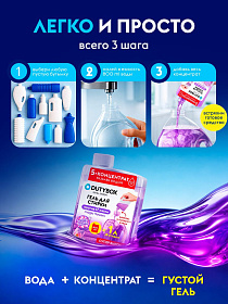 9132348165 9132348165