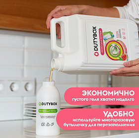 in7ucoff431dmoaiv6bta3fju1a10455