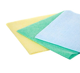 Снимок экрана 2023-09-25 101503 Снимок экрана 2023-09-25 101503