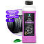 Полироль для шин «Tire Polish», 1л