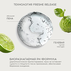 7074124870 7074124870