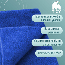 сн2