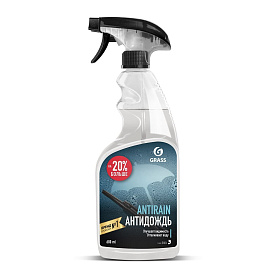 110401_антидождь_600ml(1)