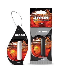 8949282662 8949282662