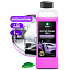 Активная пена Grass «Active Foam GEL+» экстра концентрат, 1 л