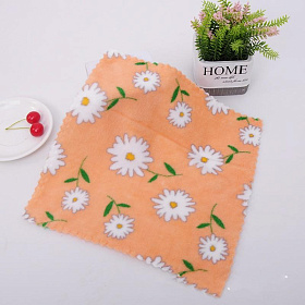 d5c57e55c68b4d7bdc438918e8720038db24e41c_original d5c57e55c68b4d7bdc438918e8720038db24e41c_original