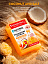 Кондиционер для стирки Coconut and salt Dutybox Концентрат, 200 мл Кондиционер для стирки Coconut and salt Dutybox Концентрат, 200 мл