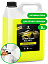 Активная пена Grass "Active Foam Balance", 5 л