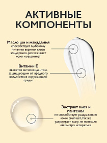 7298727442 7298727442