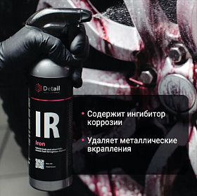 Снимок экрана 2023-11-13 162415 Снимок экрана 2023-11-13 162415