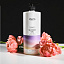 Гель для душа Mariee CLERO Professional "Bubble Gum", 1000 мл