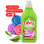 Гель-концентрат для стирки цветного белья Dory, 1,8 л Гель-концентрат для стирки цветного белья Dory, 1,8 л