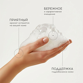 8053157956 8053157956