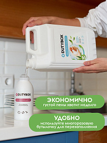 y14nwlzd3t0mb4s7d0b0vuj3h6nr42la